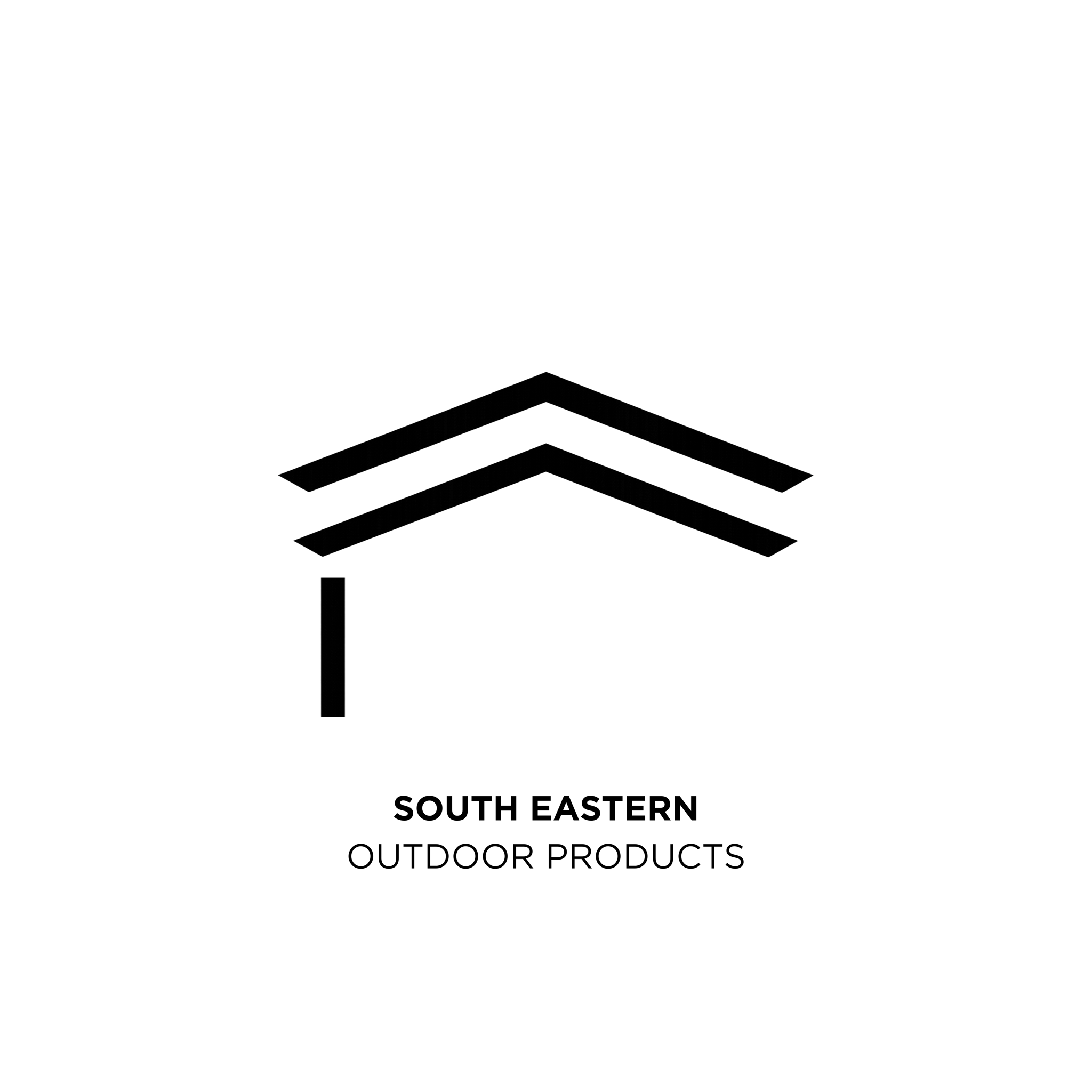 SEOP logo