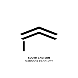 SEOP logo