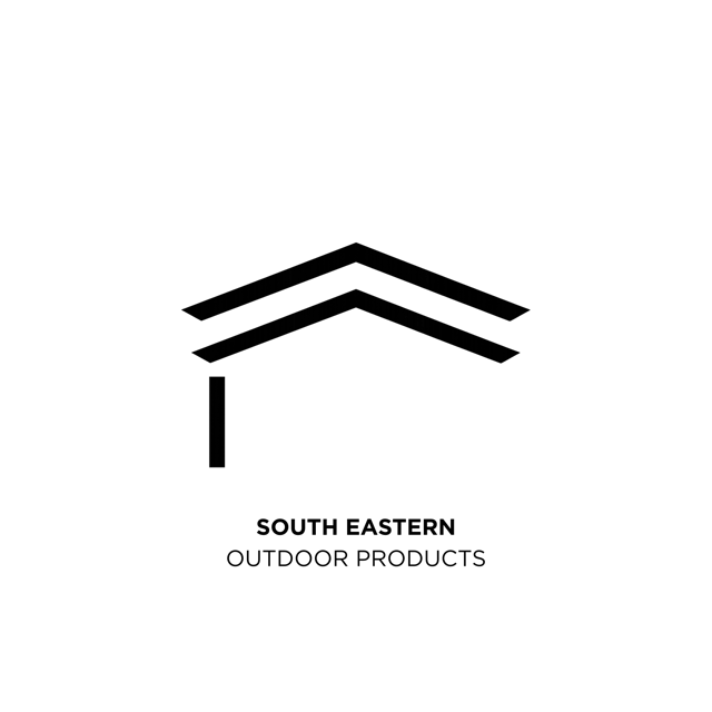 SEOP logo